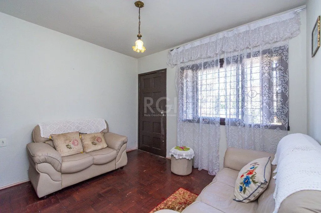 Imagem Casa de 3 dormitórios, 3 vagas no bairro Vila Ipiranga