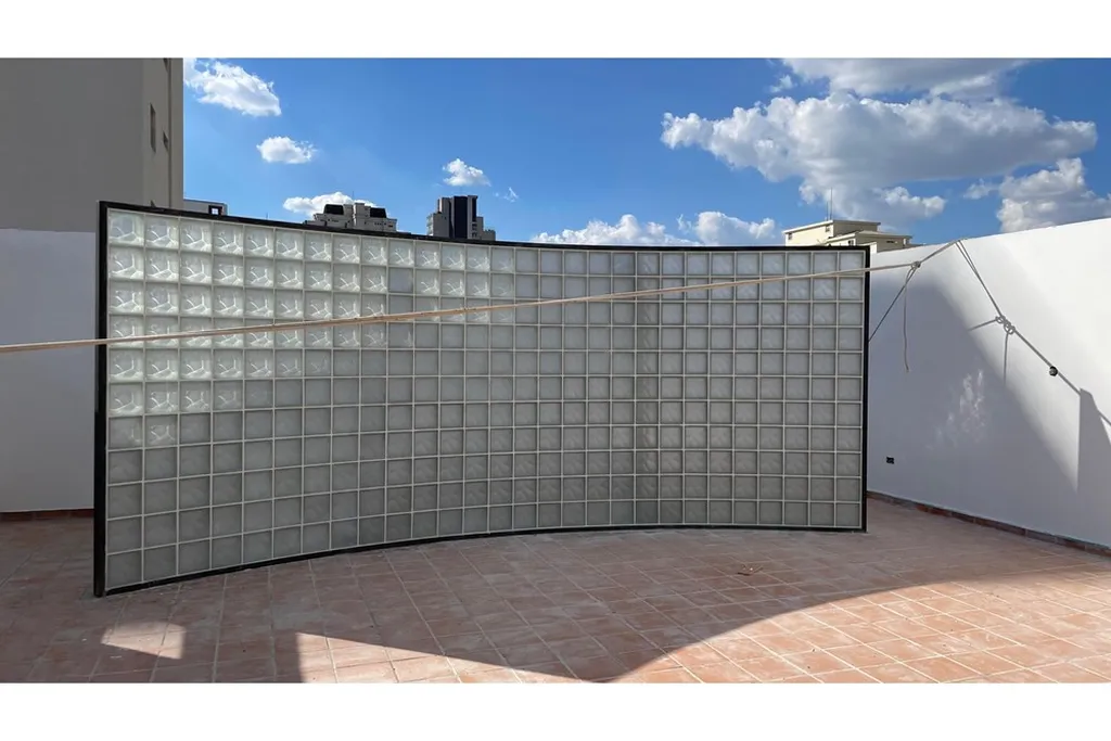 Imagem Apartamento à venda em São Paulo, Vila Mariana, com 2 quartos, 84m2