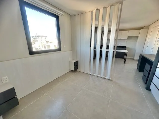 Imagem Excelente apartamento de 1 dormitorio para comprar, semimobiliado, no The Park Joao Pessoa