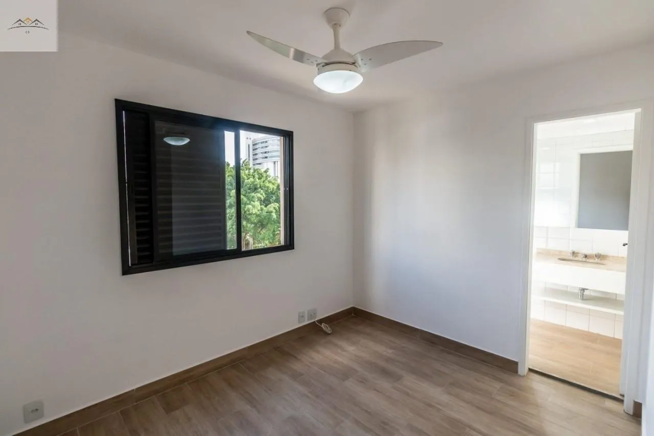 Imagem APARTAMENTO RESIDENCIAL em São Paulo - São Paulo, Vila Olímpia