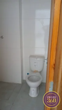 Imagem Apartamento com 2 Quartos e 1 banheiro à Venda Chácara Califórnia.