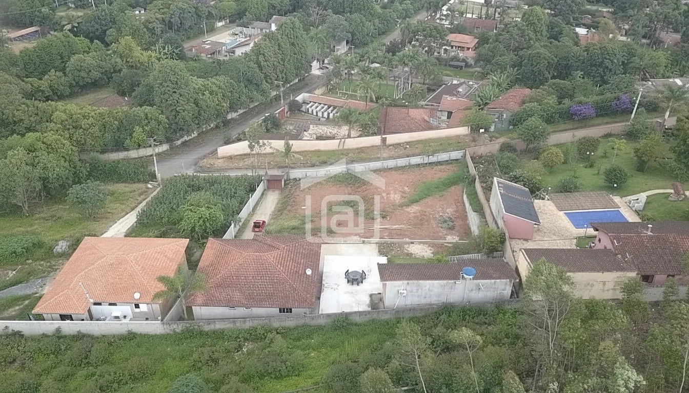 Imagem Chácara à venda em Morada dos Pássaros, Poços de Caldas