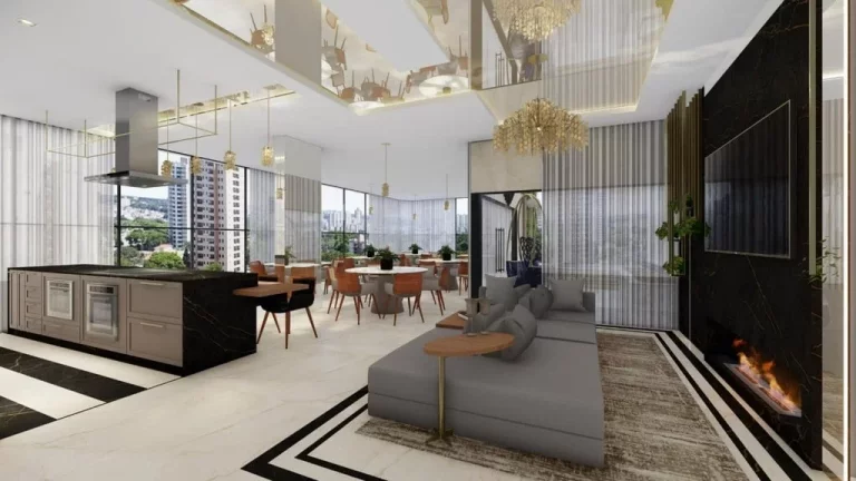 Imagem Apartamento à venda em Itapema, Centro, com 3 quartos, 135m2