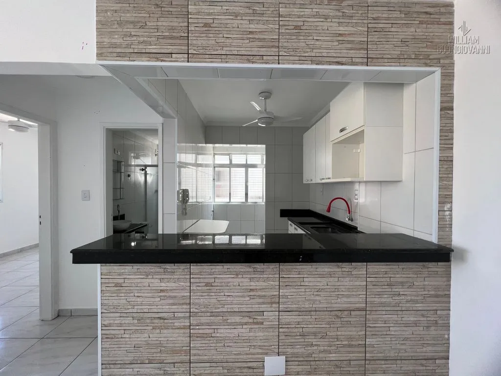 Imagem BELISSIMO APARTAMENTO 2 DORMITÓRIOS NO CAIÇARA