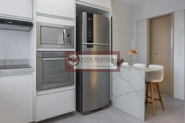 Imagem Vila Suzana, São Paulo: Apartamento de 109m² com 3 dormitórios e suíte por R$ 850.000 - Venda e Locação