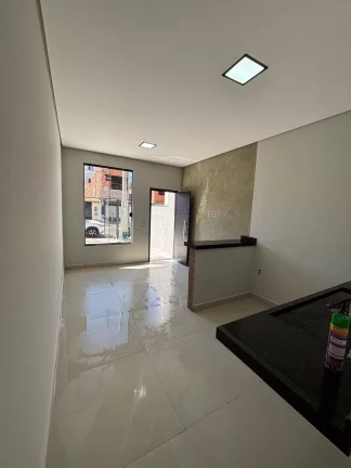 Imagem 2 QUARTOS - SANTA MARTA