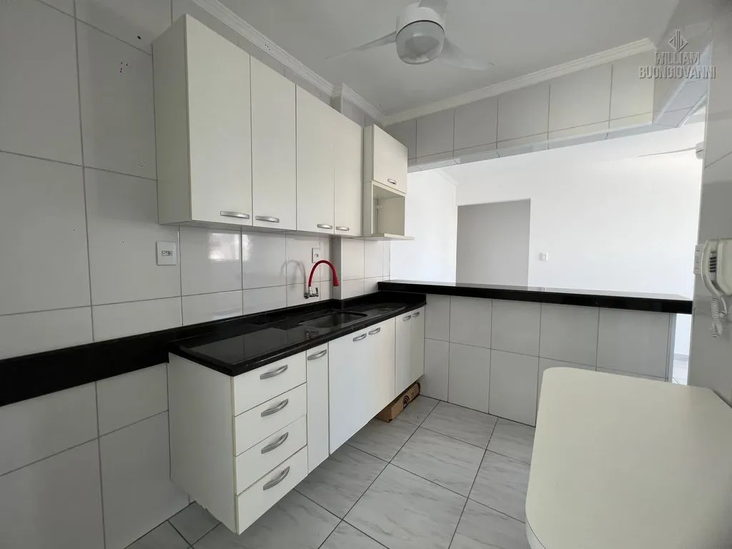 Imagem BELISSIMO APARTAMENTO 2 DORMITÓRIOS NO CAIÇARA