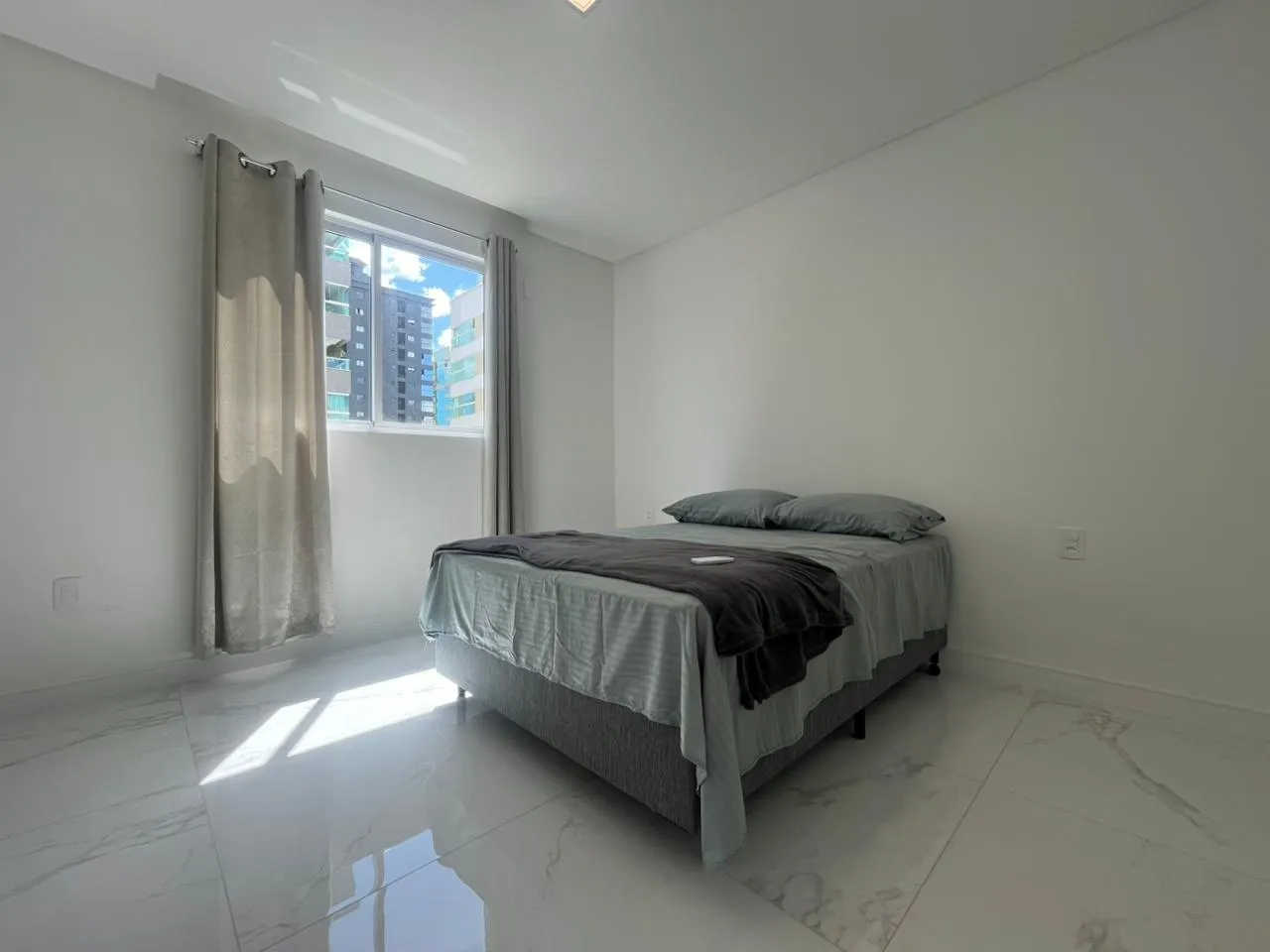 Imagem Apartamento à venda com 159.48m2 por R$ 2.039.505,00