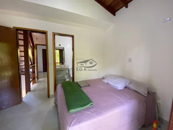 Imagem Olha essa oportunidade em Camburí