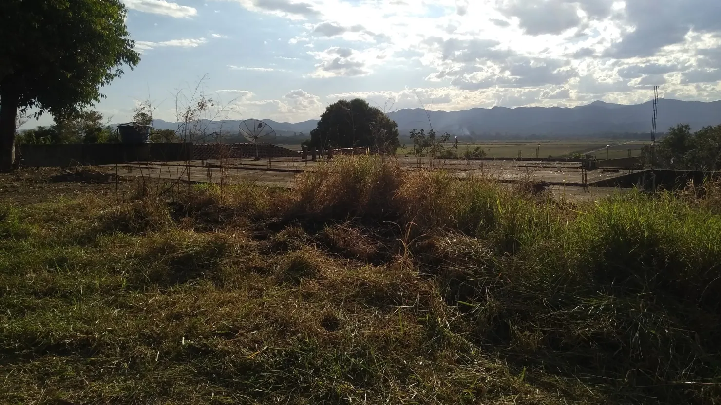 Imagem Chácara à venda 6675M², Quiririm, Taubaté - SP