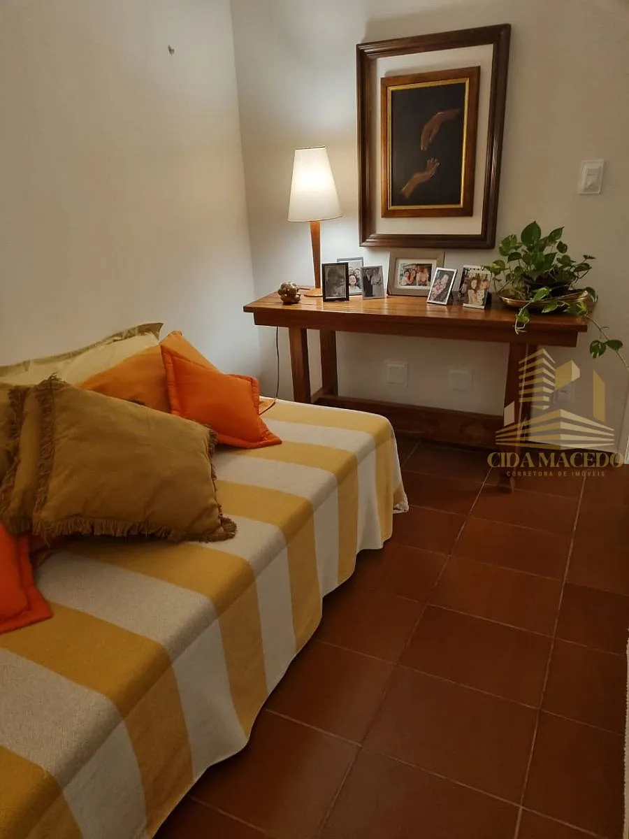 Imagem Apartamento a Venda no bairro Tambaú - João Pessoa, PB