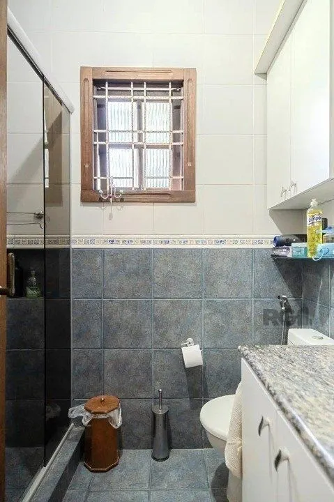 Imagem Casa em Menino Deus