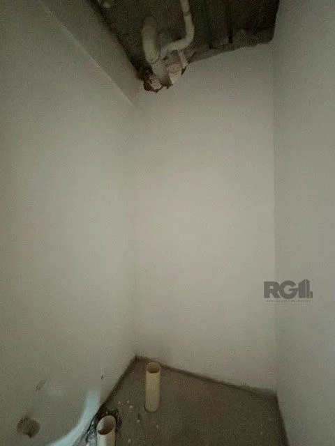 Imagem Apartamento em Zona Nova
