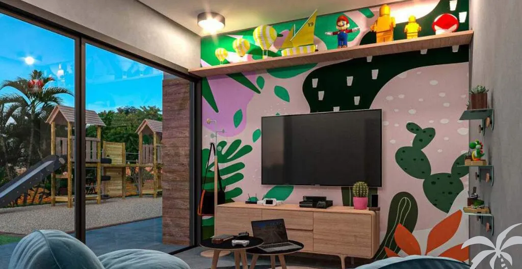 Imagem Casa à venda no bairro Cardoso - Aparecida de Goiânia/GO