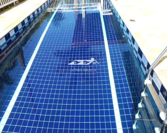 Imagem CASA RESIDENCIAL em Bertioga - SP, Boracéia