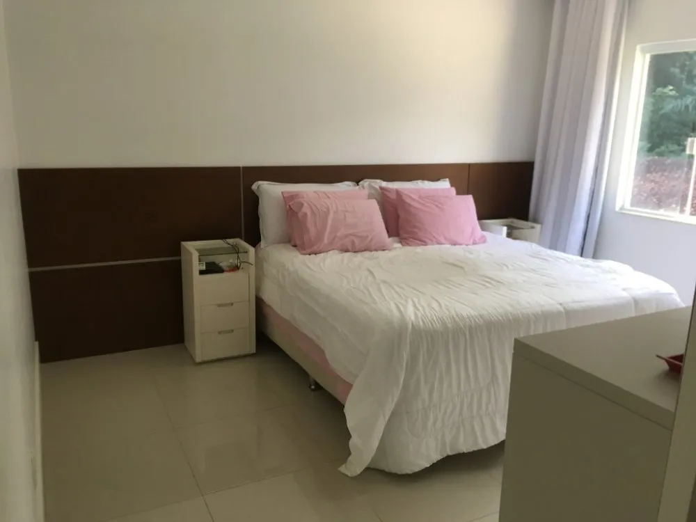 Imagem Casa a Venda no bairro Jacarepaguá - Rio de Janeiro, RJ