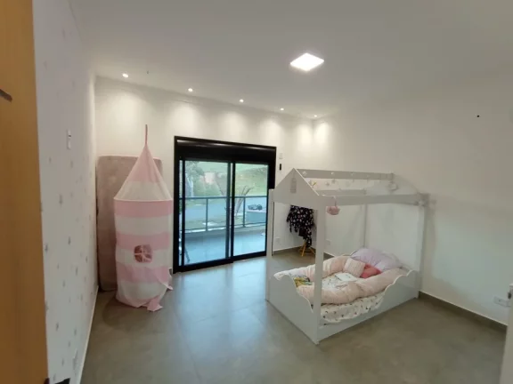Imagem Casa com 5 dormitórios à venda, 423 m² por R$ 3.100.000,00 - Rio Comprido - Jacareí/SP