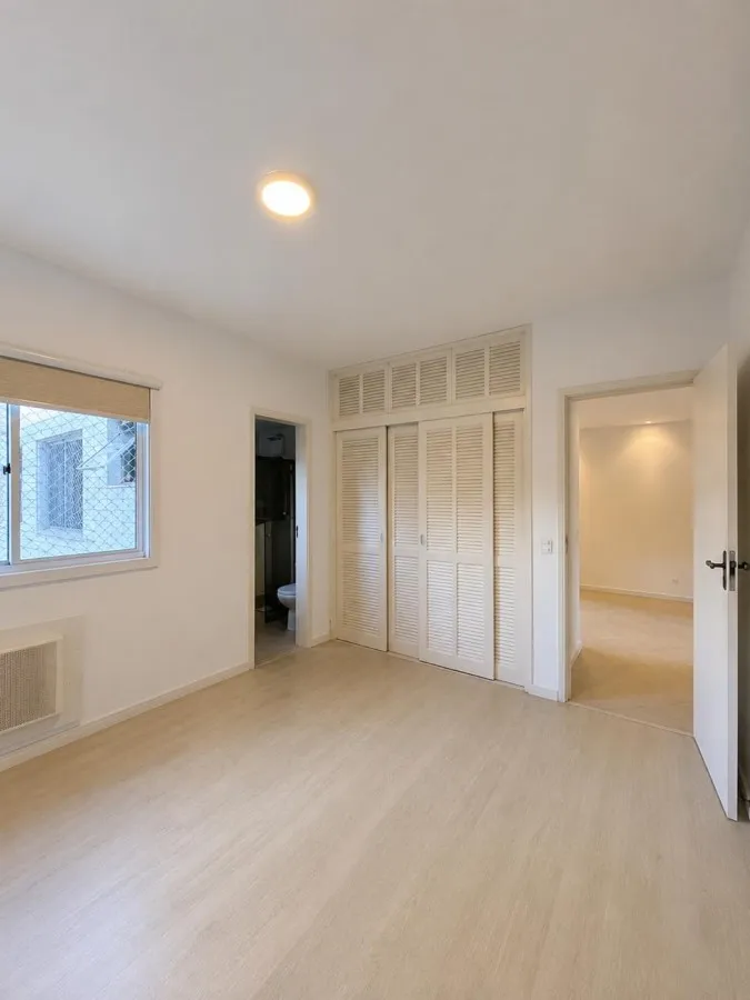 Imagem Cobertura Duplex para Venda no bairro Nogueira