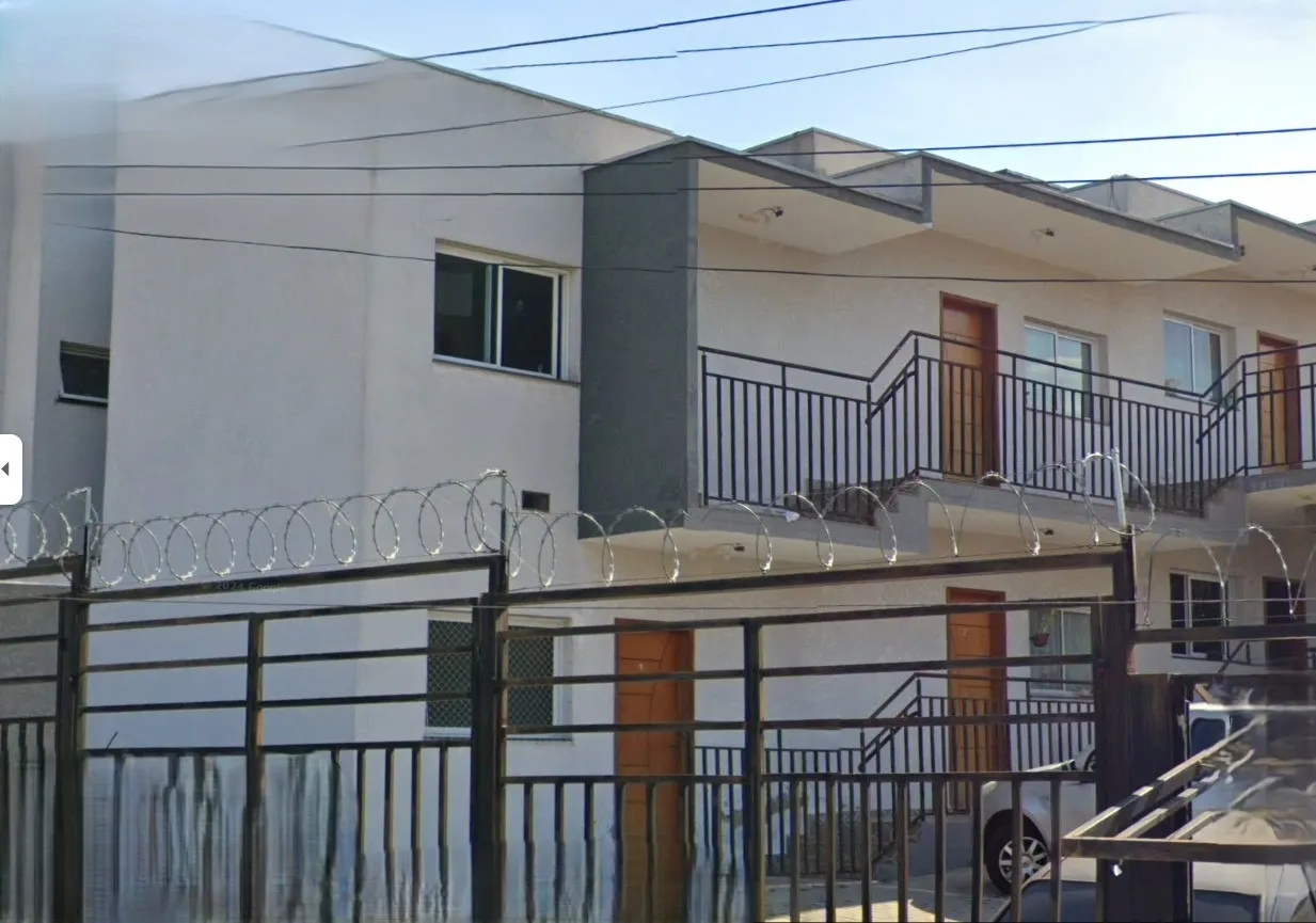 Foto do imóvel Apartamento cm 1 Dormitorio Vila Barão Sorocaba em VILA BARÃO, SOROCABA - SP