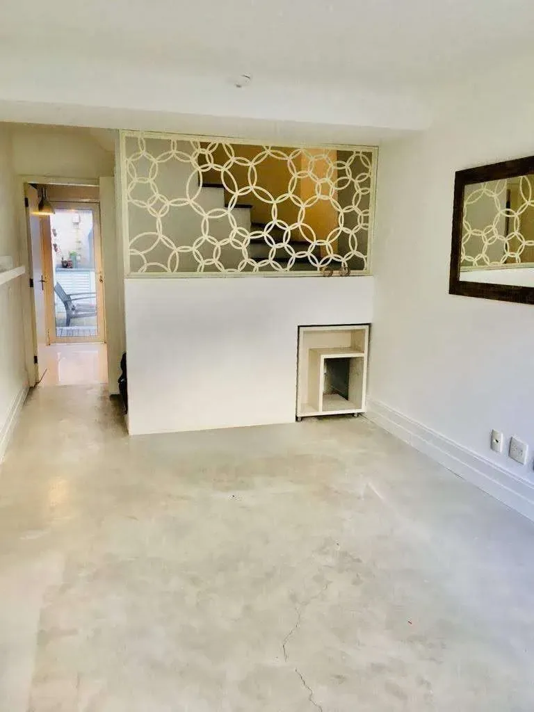 Foto do imóvel: Casa de Condomínio com 2 Quartos para Alugar, 125 m² em Granja Viana - Cotia