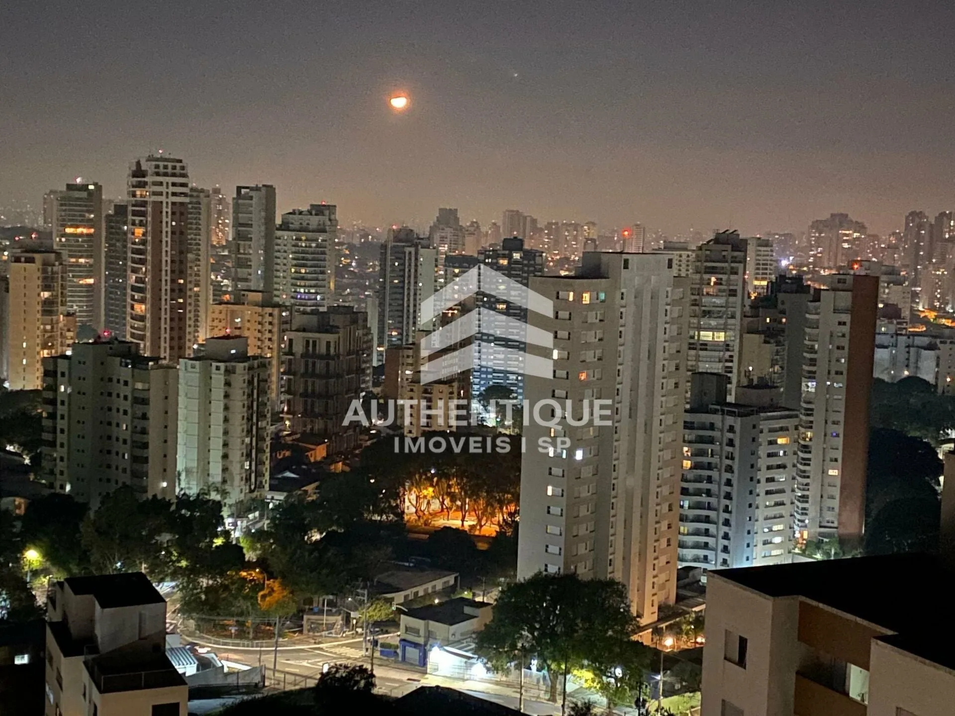 Imagem Terrazo Di Mariana - Vila Mariana - Apartamento à venda no bairro Vila Mariana - São Paulo/SP, Zona Sul