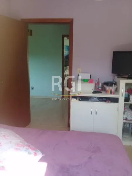 Imagem Casa para Venda - 210m², 3 dormitórios, sendo 1 suites, Cidade Baixa