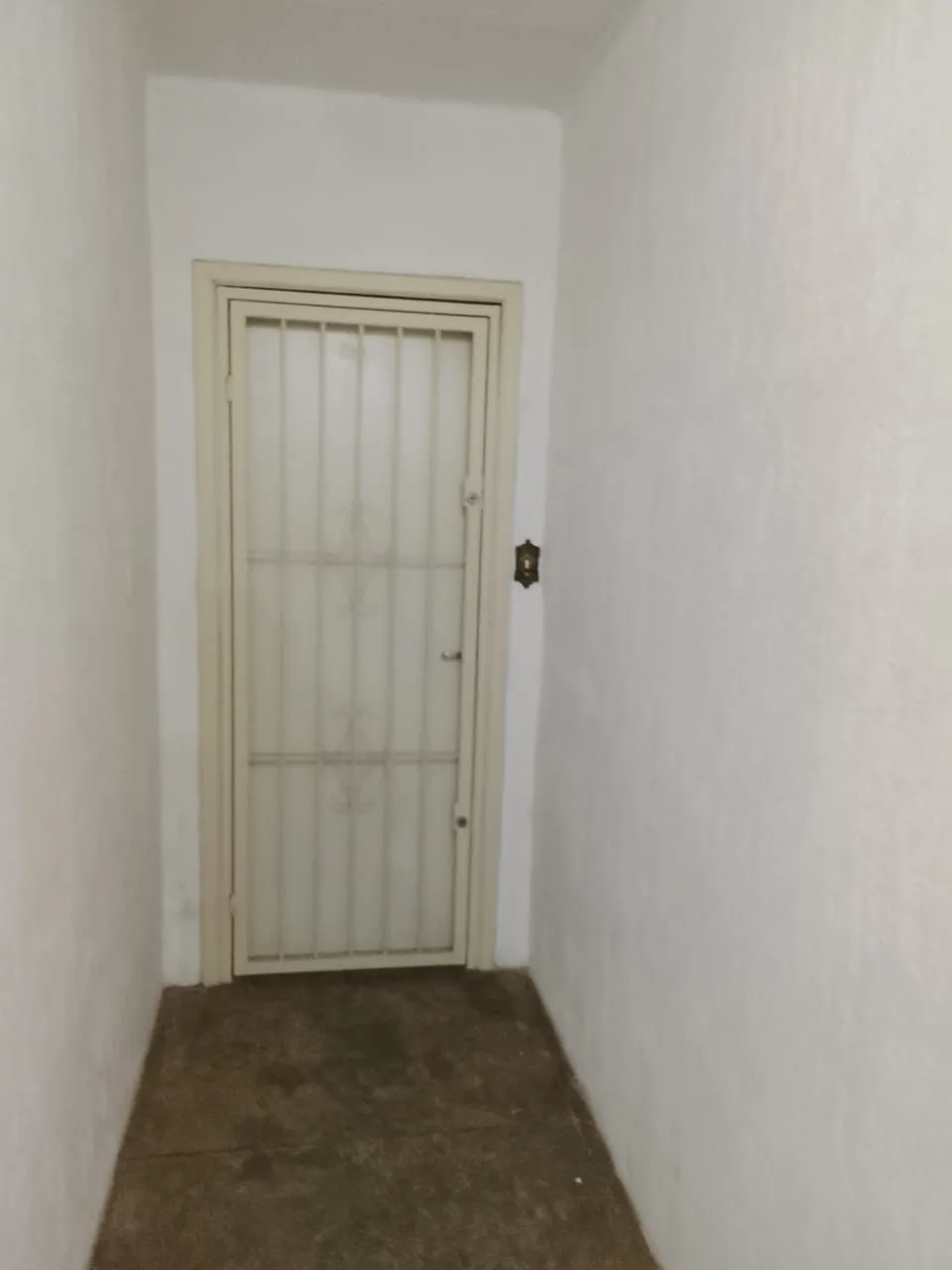 Imagem Excelente apto 2 dormitório recém reformado, vaga coberta e fechada - Vila Ipiranga