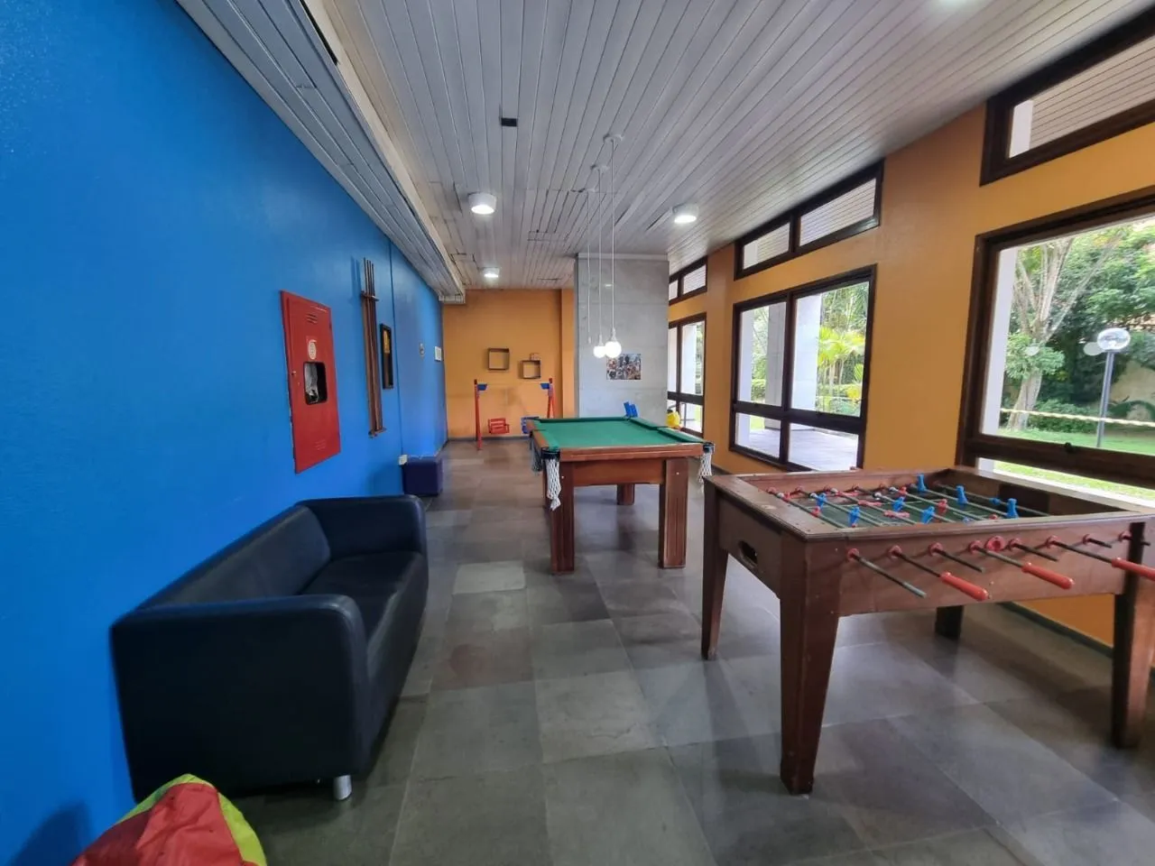 Imagem Apartamento para Venda - 80m², 2 dormitórios, Praia de Belas