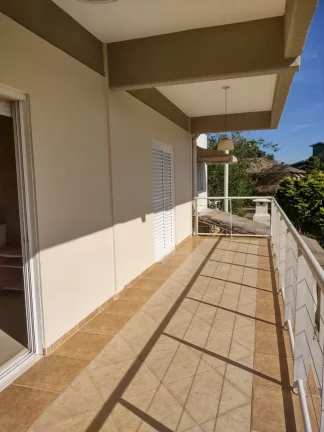 Imagem Casa à Venda no Condomínio Cabreúva-SP
