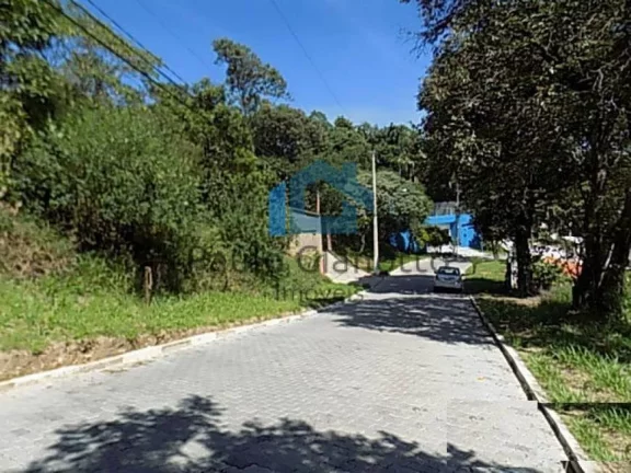 Imagem Lotes à venda, Condomínio Parque Rizzo, Próximo ao Centro Cotia