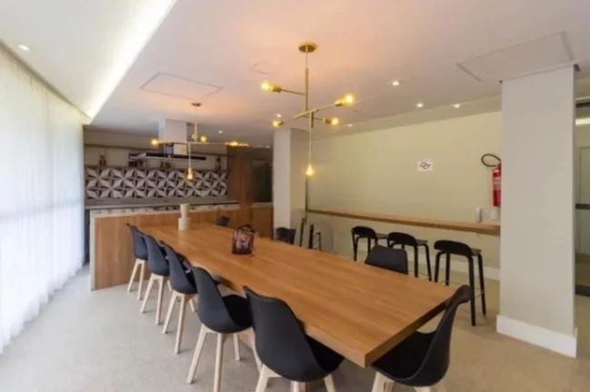 Imagem ASTRA BUTANTÃ - Apto de 60m² (Revenda Kallas), excelente localização, próximo à Estação Vila Sônia!