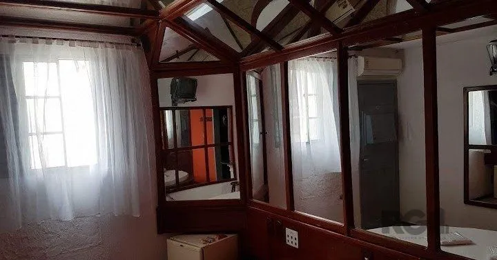 Imagem Hotel em São Sebastião