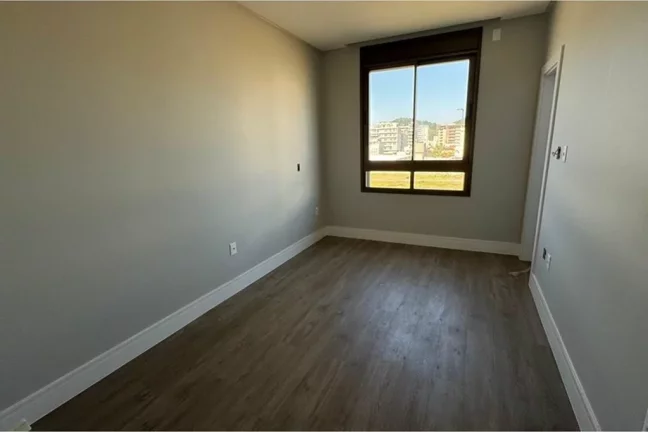 Imagem Apartamento à venda em Itajaí, Balneário Santa Clara, com 4 quartos, 323m2