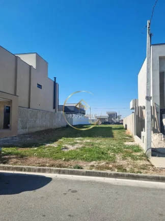 Imagem Terreno/ Lote, plano, 250m², Condomínio Vereda dos Campos, Sjc.