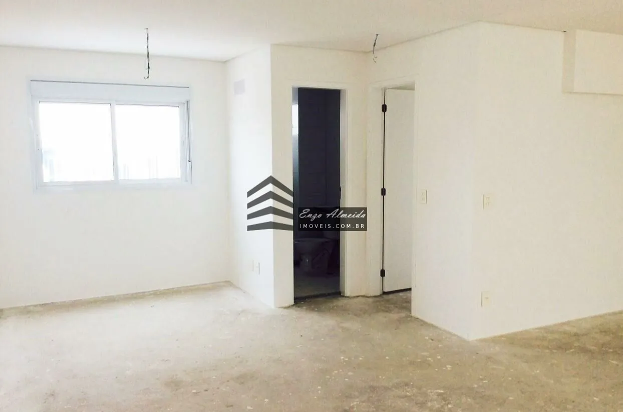 Imagem Apartamento à venda em São Paulo/SP