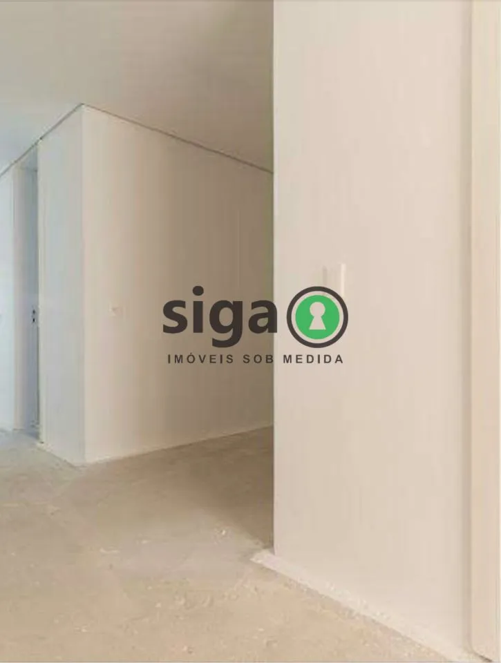 Imagem Casa em Condomíno, com 4 suites, 4 vagas na Chácara Santo Antonio, com infra para elevador