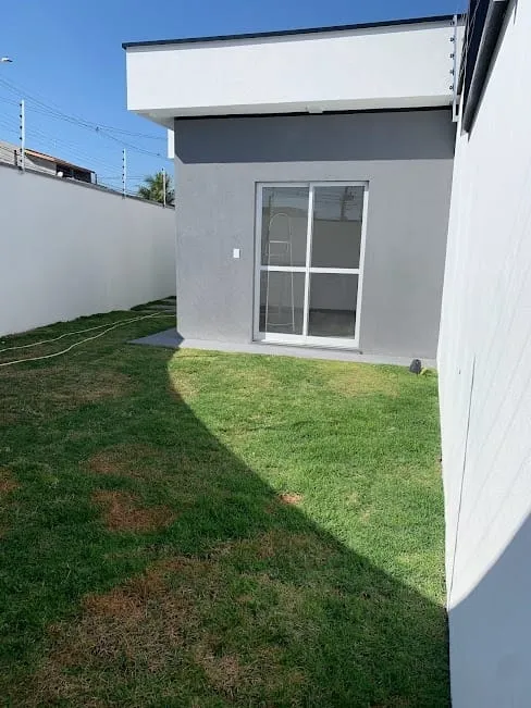 Imagem Casa à venda 2 Quartos, 1 Suite, 161M², São Gonçalo, Taubaté - SP
