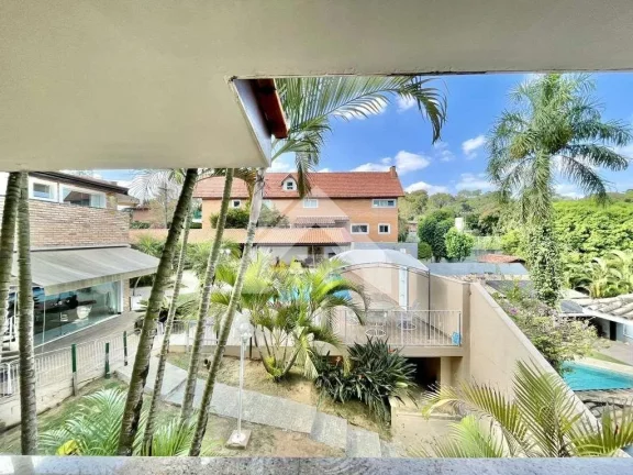 Imagem Casa de Condomínio em Recanto Impla - Carapicuíba