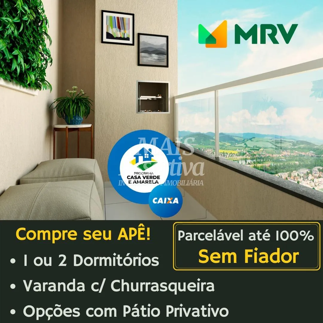 Imagem VENDE