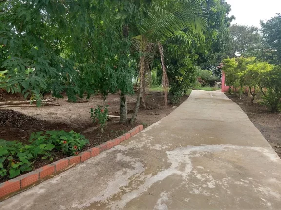 Imagem Casa a venda no bairro Jardim Gramado em Tatuí/SP