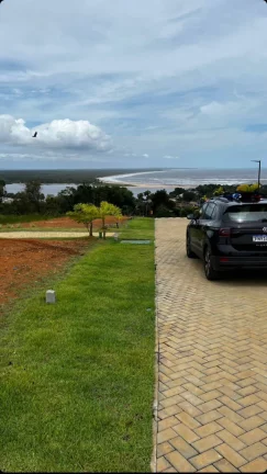 Imagem Vista Itacaré