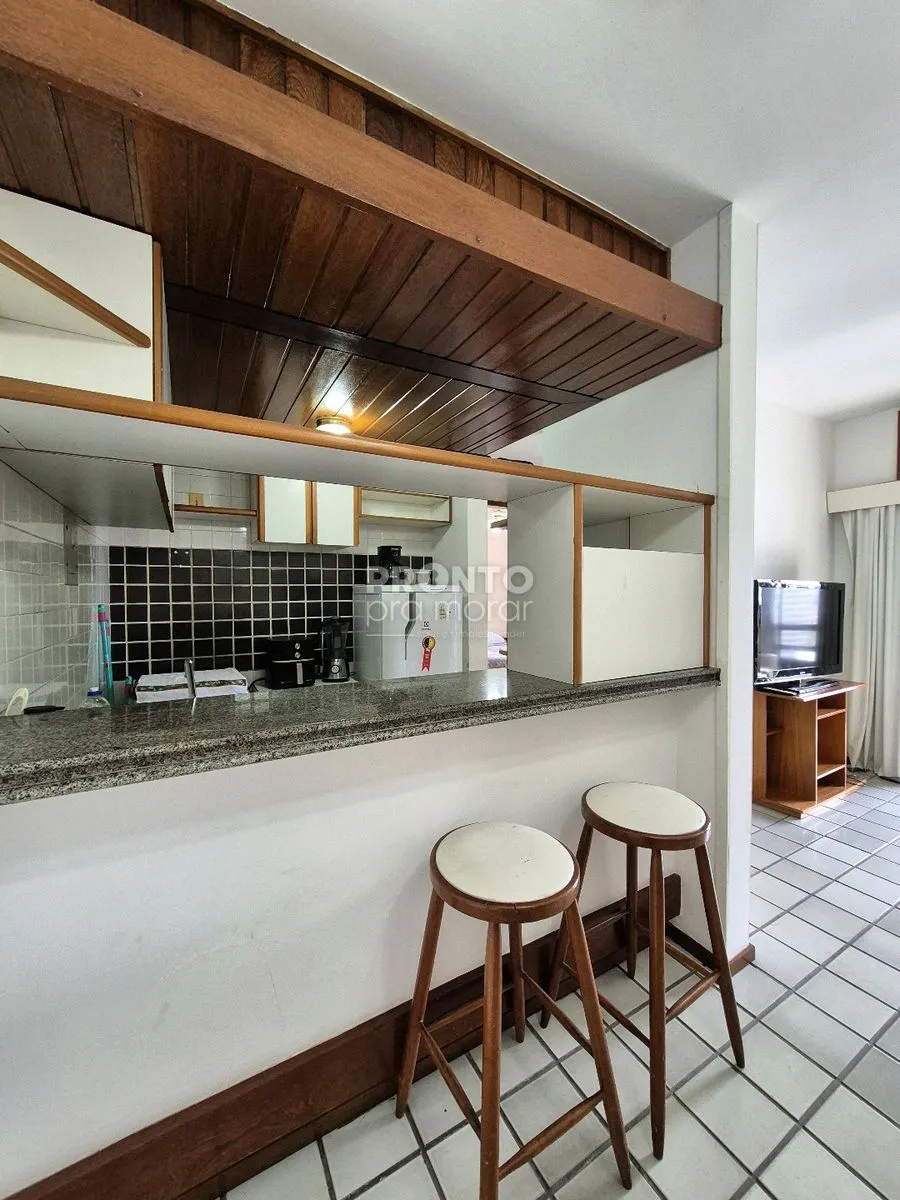 Imagem Recife Flat Service
