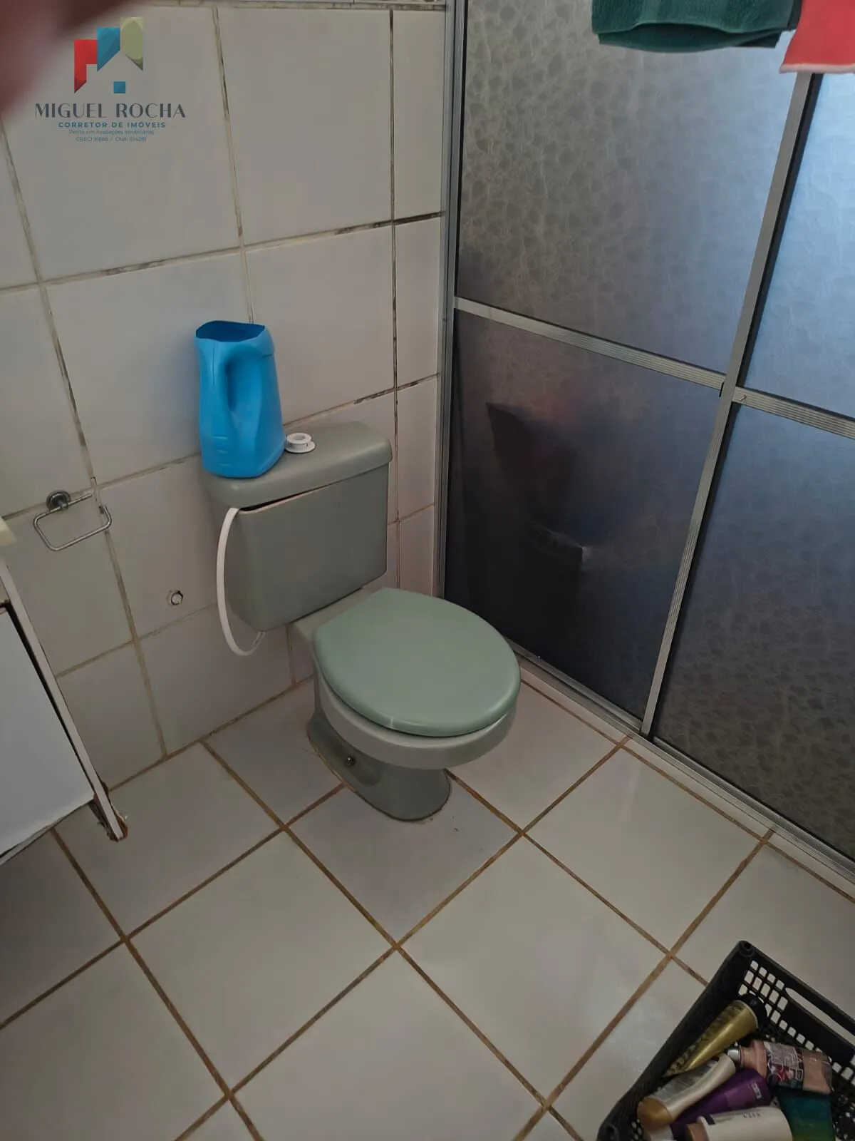 Imagem Casa a venda em Tatuí SP