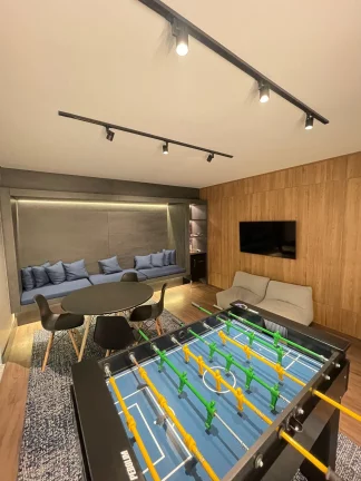 Imagem Apartamento à venda em Torres, Praia Grande, com 3 quartos, 135m²