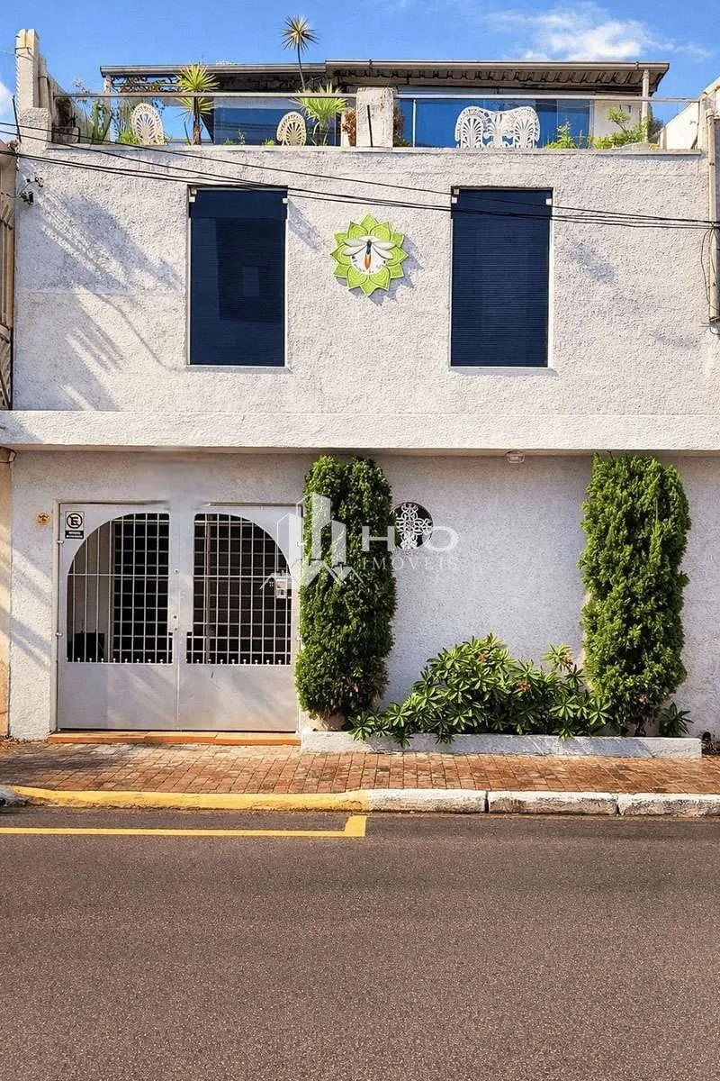 Foto do imóvel Sala Comercial para Locação - Tatuapé (próx. Estação Carrão)