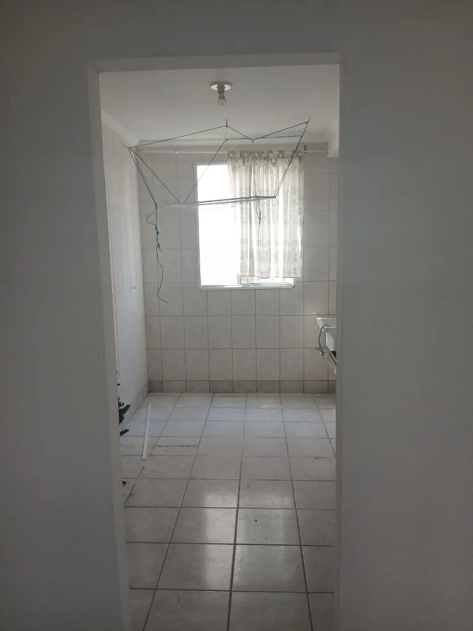 Imagem VENDO LINDO APTOS DE DOIS DORMITÓRIOS NO JARDIM APURÁ! (ZONA SUL-SP)