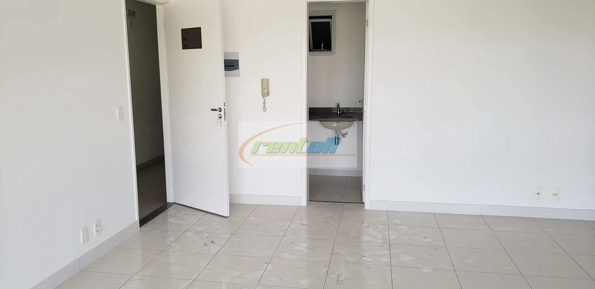 Imagem Conjunto Comercial/Sala