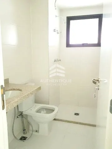 Imagem UPSIDE PINHEIROS - Apartamento à venda em São Paulo/SP