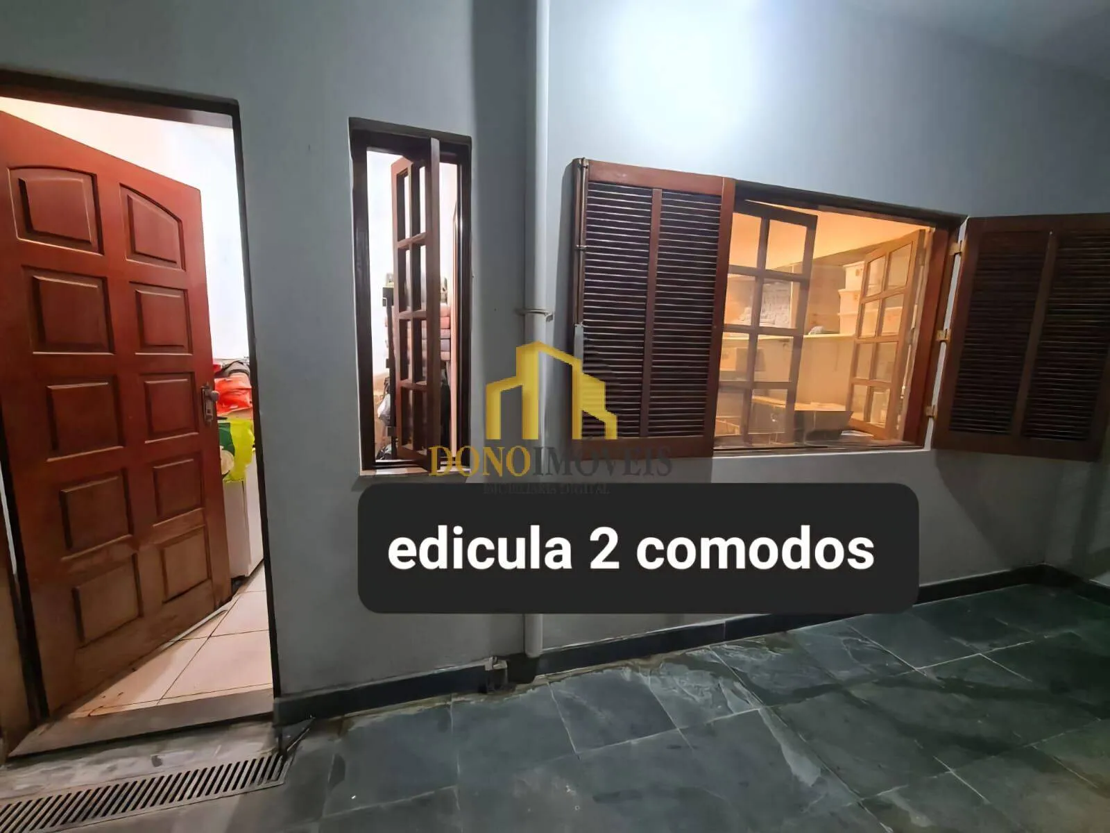 Imagem Sobrado à venda 272 m², 2 suítes - Planalto, São bernardo do campo