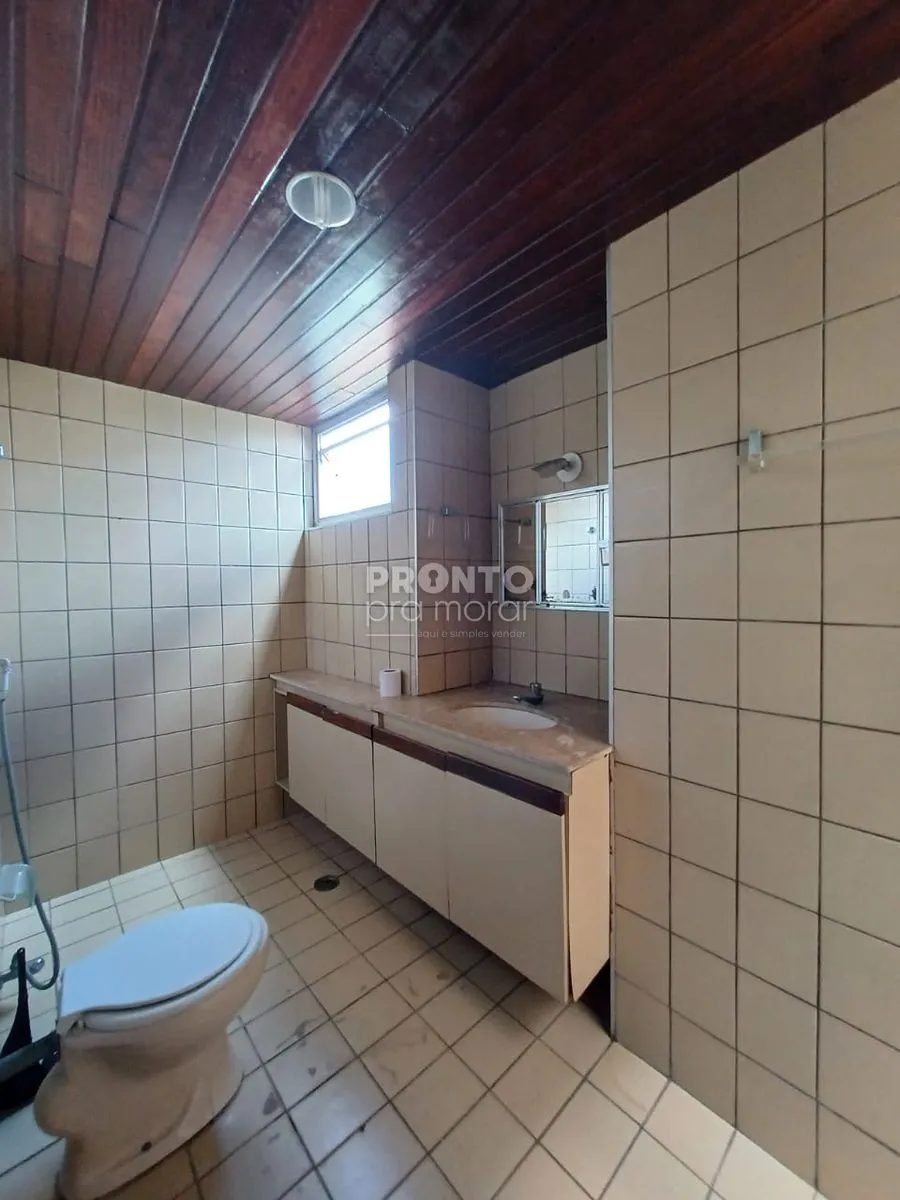 Imagem Itaporanga